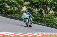 PJ-Motorsport-Photography-2020;anglesey;brands-hatch;cadwell-park;croft;donington-park;enduro-digital-images;event-digital-images;eventdigitalimages;mallory;no-limits;oulton-park;peter-wileman-photography;racing-digital-images;silverstone;snetterton;trackday-digital-images;trackday-photos;vmcc-banbury-run;welsh-2-day-enduro